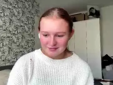 Chaturbate Sex Cam of sandramidgett