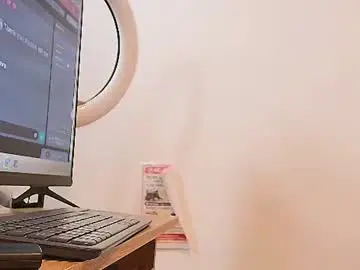 Chaturbate Private Sex Chat of spark_tay