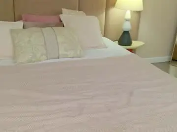 Chaturbate Private Sex Chat of stellamelrose