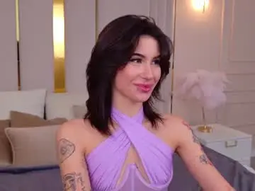 Chaturbate Watch Live Sex Cams of stellamelrose