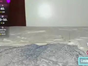 Chaturbate Sex Cam of sweet_squirter254