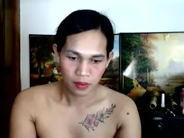 Chaturbate Sex Chat of sweet_squirtxxxx