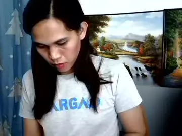 Chaturbate Live Porn of sweet_squirtxxxx