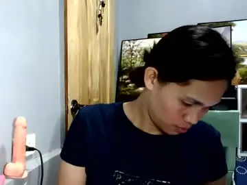 Chaturbate Watch Live Sex Cams of sweet_squirtxxxx
