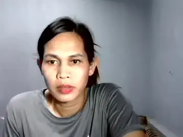 Chaturbate Best Webcam of sweet_squirtxxxx
