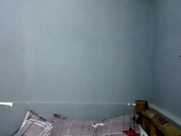 Chaturbate Best Webcam of sweet_squirtxxxx