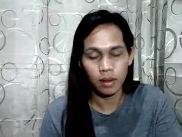 Chaturbate Private Sex Chat of sweet_squirtxxxx