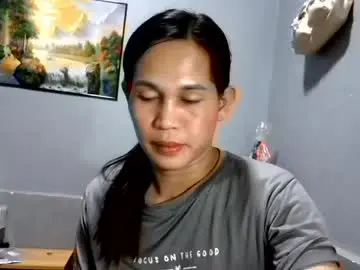 Chaturbate Adult Video Chat of sweet_squirtxxxx