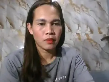 Chaturbate Best Webcam of sweet_squirtxxxx