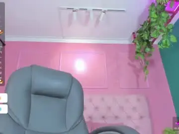 Chaturbate Best Webcam of sweet_starxx