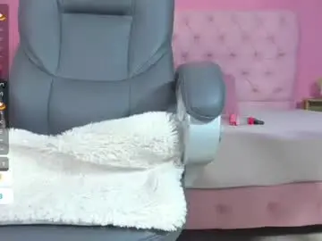 Chaturbate Free Porn Cam of sweet_starxx