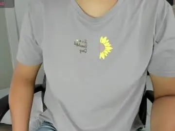 Chaturbate Best live sex cam show of sweet_starxx