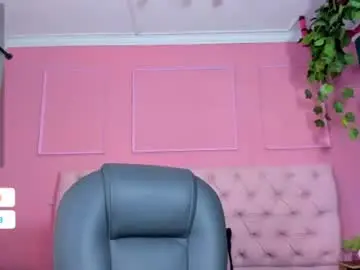 Chaturbate Sex Chat of sweet_starxx