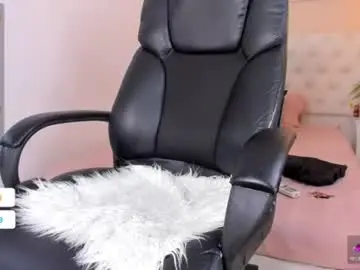 Chaturbate Live Sex of sweet_starxx