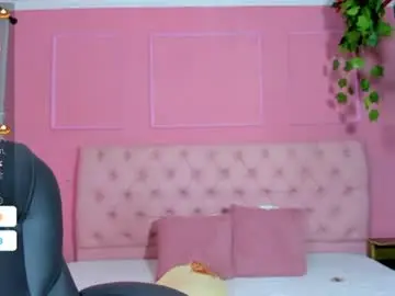 Chaturbate Sex Cam of sweet_starxx