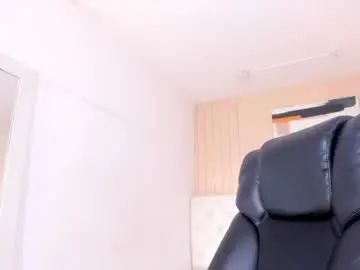 Chaturbate Free Porn Cam of sweet_starxx
