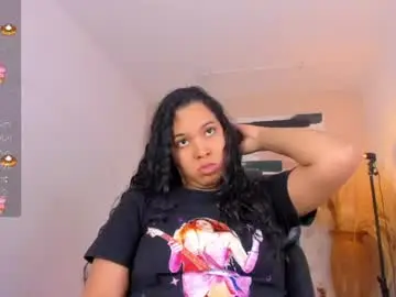 Chaturbate Live Sex of sweet_starxx