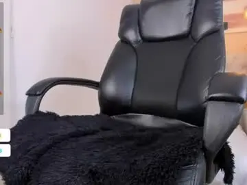 Chaturbate Sex Chat of sweet_starxx