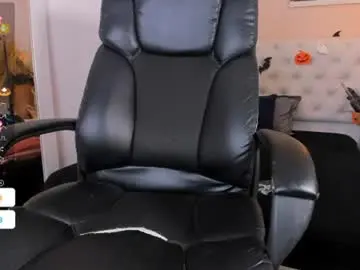 Chaturbate Live Porn of sweet_starxx