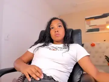 Chaturbate Best Webcam of sweet_starxx