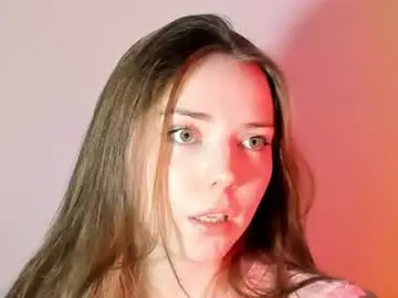 Chaturbate Sex Chat of thisisamelia