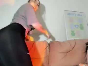 Chaturbate Private Sex Chat of thisisamelia
