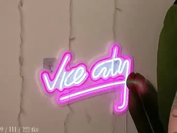 Chaturbate Private Sex Chat of violetvio1ator