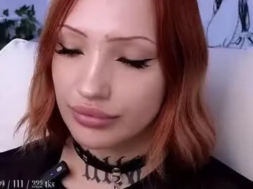 Chaturbate Adult Webcams of violetvio1ator