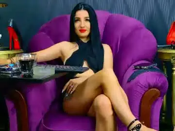 Chaturbate Adult Webcams of vivianreeve
