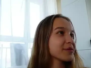 Chaturbate Free Live Porn of yeepshyy