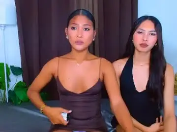 Chaturbate Adult Video Chat of youronly_megan