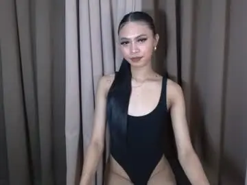 Chaturbate Adult Webcams of youronly_megan