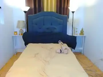 Chaturbate Best live sex cam show of youronly_megan