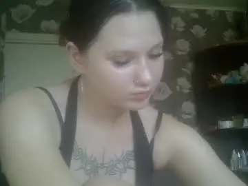 Chaturbate Private Sex Chat of 1allie