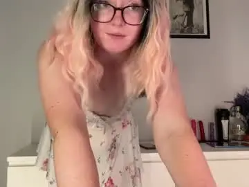 Chaturbate Live Porn of abbiwillow