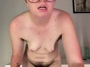Chaturbate Free Porn Cam of abbiwillow