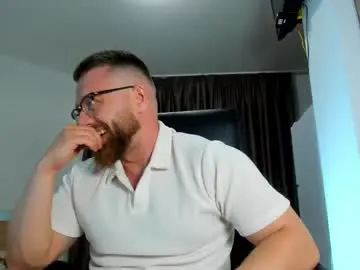 Chaturbate Sex Chat of alphaalexxx