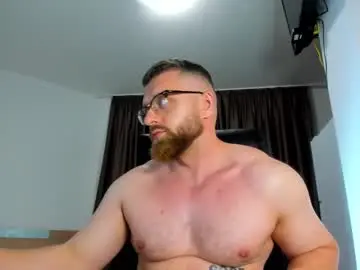 Chaturbate Free Live Porn of alphaalexxx