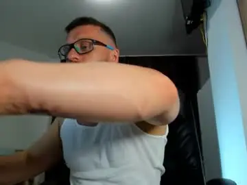Chaturbate Watch Live Sex Cams of alphaalexxx