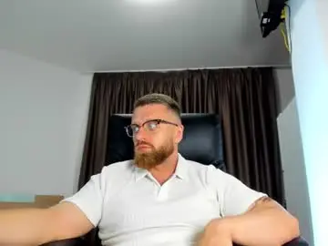 Chaturbate Adult Video Chat of alphaalexxx