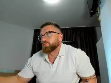 Chaturbate Live Sex of alphaalexxx