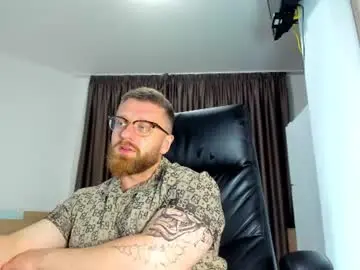 Chaturbate Free Porn Cam of alphaalexxx