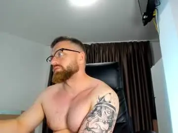 Chaturbate Best live sex cam show of alphaalexxx