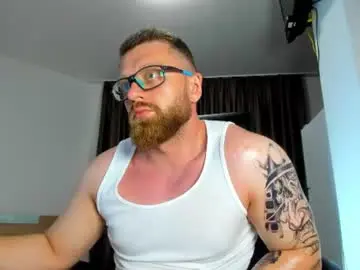 Chaturbate Best live sex cam show of alphaalexxx