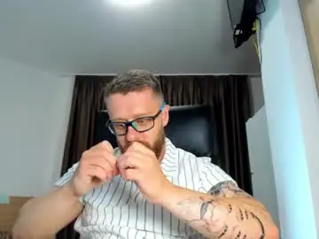 Chaturbate Private Sex Chat of alphaalexxx