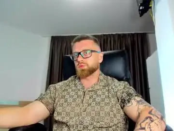 Chaturbate Free Porn Cam of alphaalexxx