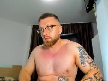 Chaturbate Live Sex of alphaalexxx