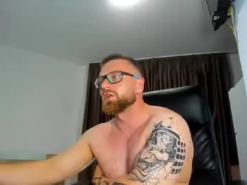 Chaturbate Live Sex of alphaalexxx