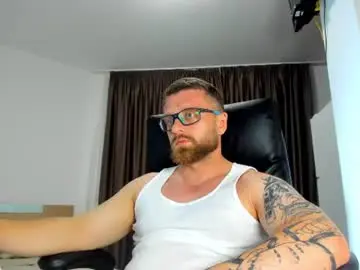 Chaturbate Adult Video Chat of alphaalexxx