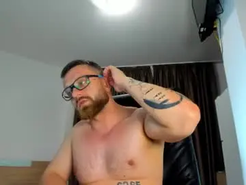 Chaturbate Best live sex cam show of alphaalexxx